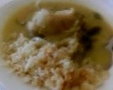 Foto del paso 1 de la receta: Pollo a la crema