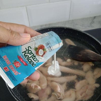 Langkah 3