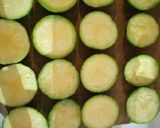 Foto del paso 3 de la receta: Zapallitos rellenos