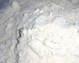 Foto del paso 2 de la receta: Chesse cake fácil