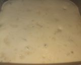 Foto del paso 3 de la receta: Medialunas