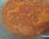 Foto langkah ke 2 dari resep Ayam Saksang Bumbu Andaliman Khas Batak.