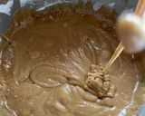 Foto del paso 4 de la receta: La Mejor Tarta de Zanahorias de mi casa