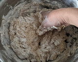 Foto del paso 2 de la receta: Pan de Arani