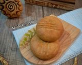 عکس مرحله 15 از دستور کلوچه سنتی لاهیجان