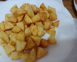 Foto del paso 3 de la receta: Albóndigas de Matanzas con tomate