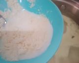 Foto langkah ke 5 dari resep Soto Betawi Kuah Santan Fibercreme.