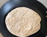 Foto del paso 4 de la receta: Fajitas de pollo 🐔 🌮