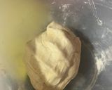 Foto del paso 4 de la receta: 🤤Rapiditas rellenas🌮
