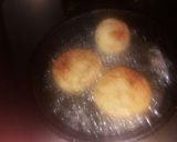 Foto del paso 9 de la receta: Croquetas de papa y queso. Facilisimas 😍