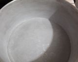 Foto del paso 3 de la receta: Bizcochuelo de vainilla
