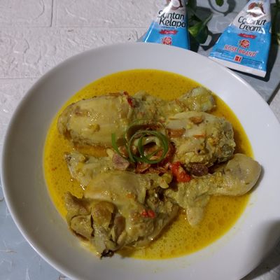 Langkah 5