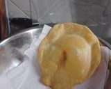 Foto del paso 11 de la receta: Tortas Fritas 🧉☕🫖