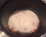 Foto del paso 4 de la receta: Arroz con salchichas