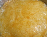 Foto del paso 6 de la receta: Torta de atún