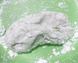 Foto langkah ke 2 dari resep Cimol Isi Keju.