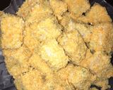 Foto langkah ke 8 dari resep Kroket/ nugget miesoa.