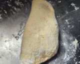 Foto del paso 1 de la receta: Corazones de membrillo