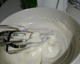 Foto langkah ke 1 dari resep Bolu jadul ekonomis.