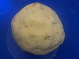 Kolak Biji Salak