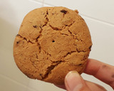 Foto del paso 6 de la receta: American Cookies