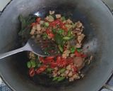 Foto langkah ke 4 dari resep Sayur IKAN KEMBUNG.