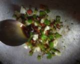 Chinese mashed aloo with stew recipe step 7 photo