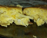 Foto del paso 6 de la receta: Sopa Paraguaya
