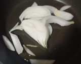 Foto del paso 2 de la receta: Cremoso de aguacate