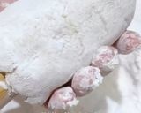 Foto langkah ke 5 dari resep Pempek Kapal Selam Ala Mama ku.