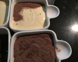 Foto del paso 7 de la receta: Tiramisú de oreo