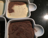 Foto del paso 7 de la receta: Tiramisú de oreo