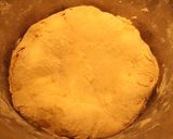 Foto del paso 8 de la receta: Agnolottis a la Aqualung (Jethro)