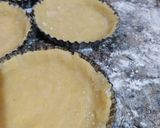 Foto del paso 19 de la receta: Tartas dulces 😋