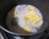 Foto del paso 1 de la receta: Turrón de Quaker
