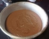 Foto del paso 4 de la receta: Torta Selva Negra 🍰🍫