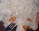 Foto del paso 4 de la receta: Arroz brasilero 🤤🤤😋