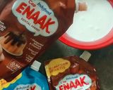 Foto langkah ke 4 dari resep Serabi Solo Enaak Ala Notosuman.