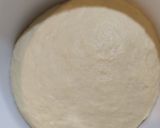Foto langkah ke 3 dari resep Roti Gembong Homemade.