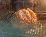 Foto del paso 7 de la receta: Pan Con Masa Madre🍞