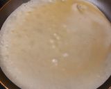 Foto del paso 11 de la receta: Frilloas caseras