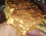 Foto del paso 5 de la receta: Chocotorta (marquesa)