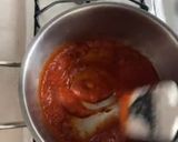 Foto del paso 7 de la receta: Italo-American Meatballs