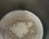 રાબ(Raab Recipe In Gujarati) રેસીપી સ્ટેપ1ફોટો