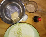 Foto del paso 2 de la receta: Donas y bolas de fraile esponjosas