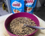 Foto langkah ke 4 dari resep Creamy cincau ala fe.