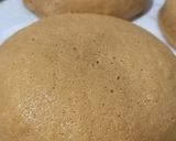 Foto langkah ke 6 dari resep Roti boy😁.