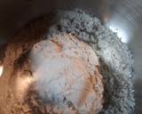 Pennsylvania Dutch Lard Biscuits with Gravy recipe step 1 photo
