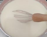 Foto langkah ke 3 dari resep Dessert box.