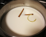 Foto del paso 2 de la receta: Arroz con leche